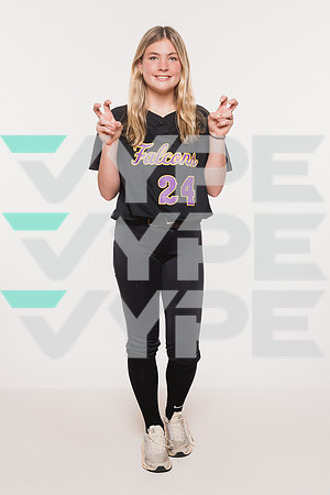 KINKAID_SFBL-(WRIGHT)-2606