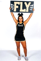 FNL_FOSTER_-(WRIGHT)-15