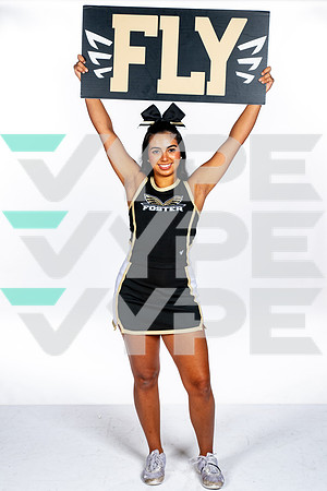 FNL_FOSTER_-(WRIGHT)-15