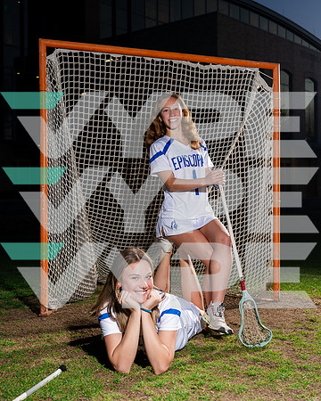 EPISCOPAL_LAX_GIRLS-(COLLIER)-00485
