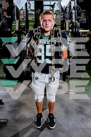 CLEAR_FALLS_FB_OLINE_DLINE-(COLLIER)-55