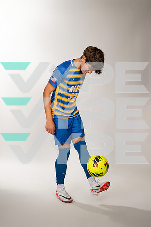 KLEIN HIGH_SOC-(WRIGHT)-7900