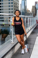 IWA_TENNIS-(COLLIER)-9