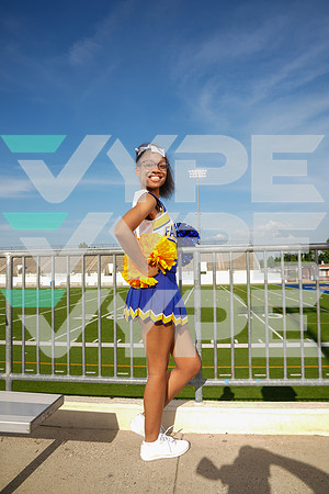 CHANNELVIEW_CHEER_4338-(HINSON)