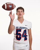 ST_FRANCIS_FB-(COLLIER)-9