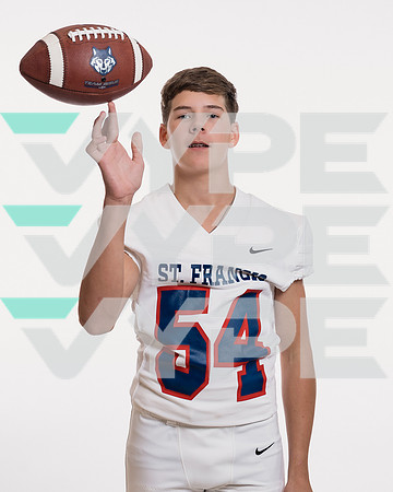 ST_FRANCIS_FB-(COLLIER)-9