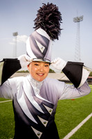 RANDLE_BAND_Raina Kim-(HARTOJO)-2