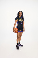 KINKAID_GBB-(COLLIER)-216