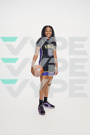 KINKAID_GBB-(COLLIER)-216