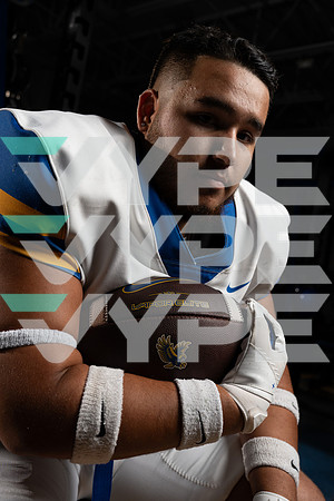 CHANNELVIEW_FOOTBALL_8624-(COLLIER)