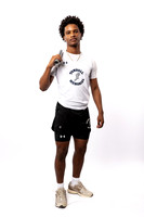 TOMBALL_MEMORIAL_TF_BOYS-(BROWN)-074