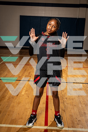MACARTHUR_GBB_04412-(COLLIER)