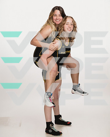 KLEIN OAK_WRESTLING-(COLLIER)-00418