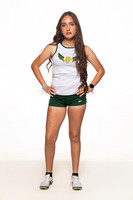 KLEIN FOREST_XC-(WRIGHT)-18