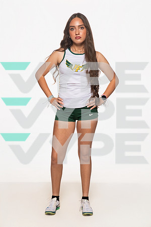 KLEIN FOREST_XC-(WRIGHT)-18