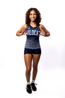 TOMBALL_MEMORIAL_TF_GIRLS-(BROWN)-004
