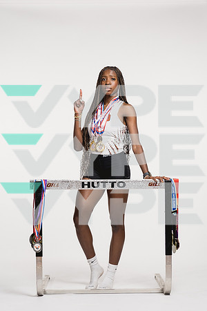 HUTTO_TF_TF O-(COLLIER)-00232