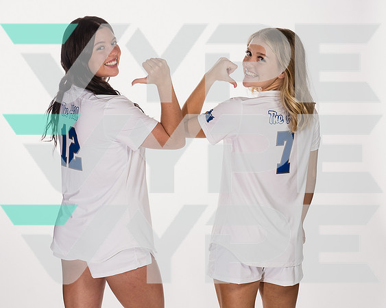 BARBERS HILL_GSOC-(COLLIER)-00611