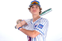 PARISH_SPRING_GRAPHICS_17-(VYPE)