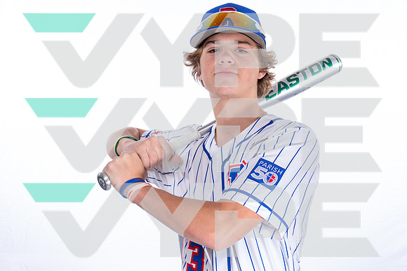 PARISH_SPRING_GRAPHICS_17-(VYPE)