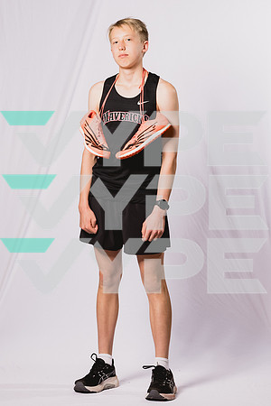 ST_JOHNS_XC-(HINSON)-47