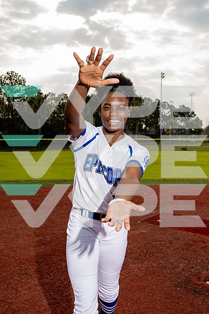EPISCOPAL_SFBL_Townsen Thomas-(HARTOJO)-4