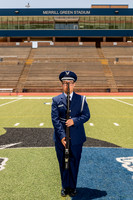BRYAN_ROTC-(WRIGHT)-11