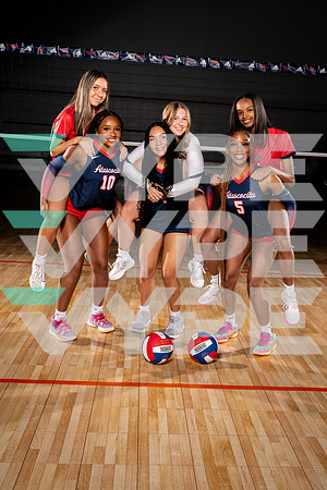 ATASCOCITA_VB_DSC00463-(COLLIER)