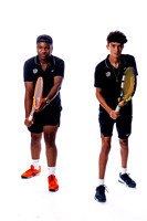 RANDLE_TENNIS-(COLLIER)-5