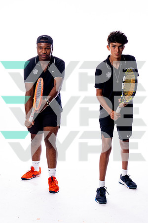 RANDLE_TENNIS-(COLLIER)-5