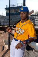 KLEIN HIGH_BSBL_Myles Arterberry-(HARTOJO)-5