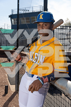 KLEIN HIGH_BSBL_Myles Arterberry-(HARTOJO)-5