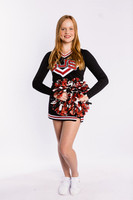 ST_JOHNS_CHEER-(BROWN)-16