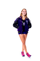 FULSHEAR_XC-(COLLIER)-19