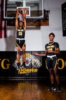 SPRINGWOODS_BB_TEAM__339-(BCC)