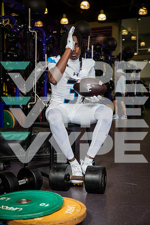 SHADOWCREEK_FB_7113-(WRIGHT)
