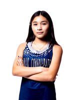 LAMAR CONSOLIDATED_XC-(COLLIER)-4