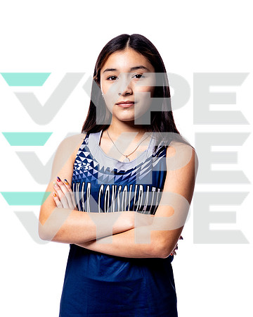 LAMAR CONSOLIDATED_XC-(COLLIER)-4