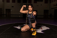 WILLIS_WRESTLING_-(BROWN)-19