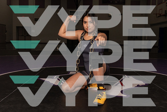 WILLIS_WRESTLING_-(BROWN)-19