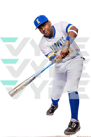 KLEIN_HIGH_BSBL-(BROWN)-00002925