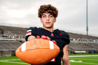 AUSTIN_FB-(COLLIER)-13