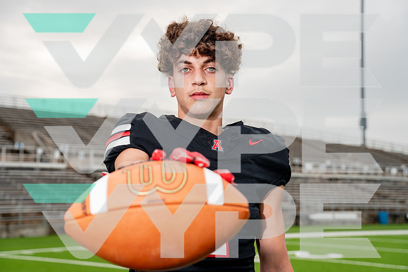 AUSTIN_FB-(COLLIER)-13