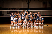 ROWLETT_VB_00041-(COLLIER)