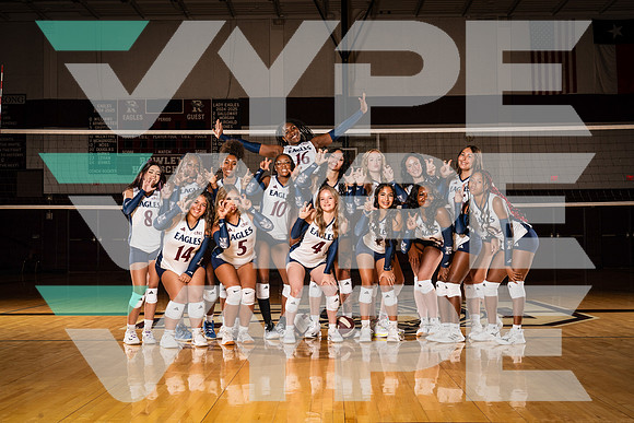 ROWLETT_VB_00041-(COLLIER)