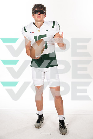 FBCA_FB-(WRIGHT)-63