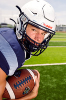 CONCORDIA_FB_-(HARTOJO)-7