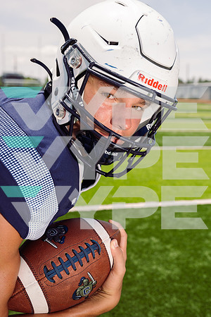 CONCORDIA_FB_-(HARTOJO)-7