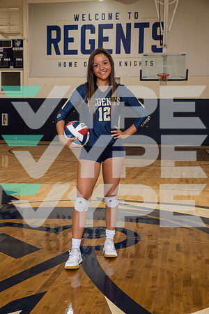 REGENTS_VB_9366-(WRIGHT)