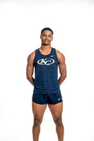 KLEIN_COLLINS_TF_BOYS-(COLLIER)-00624